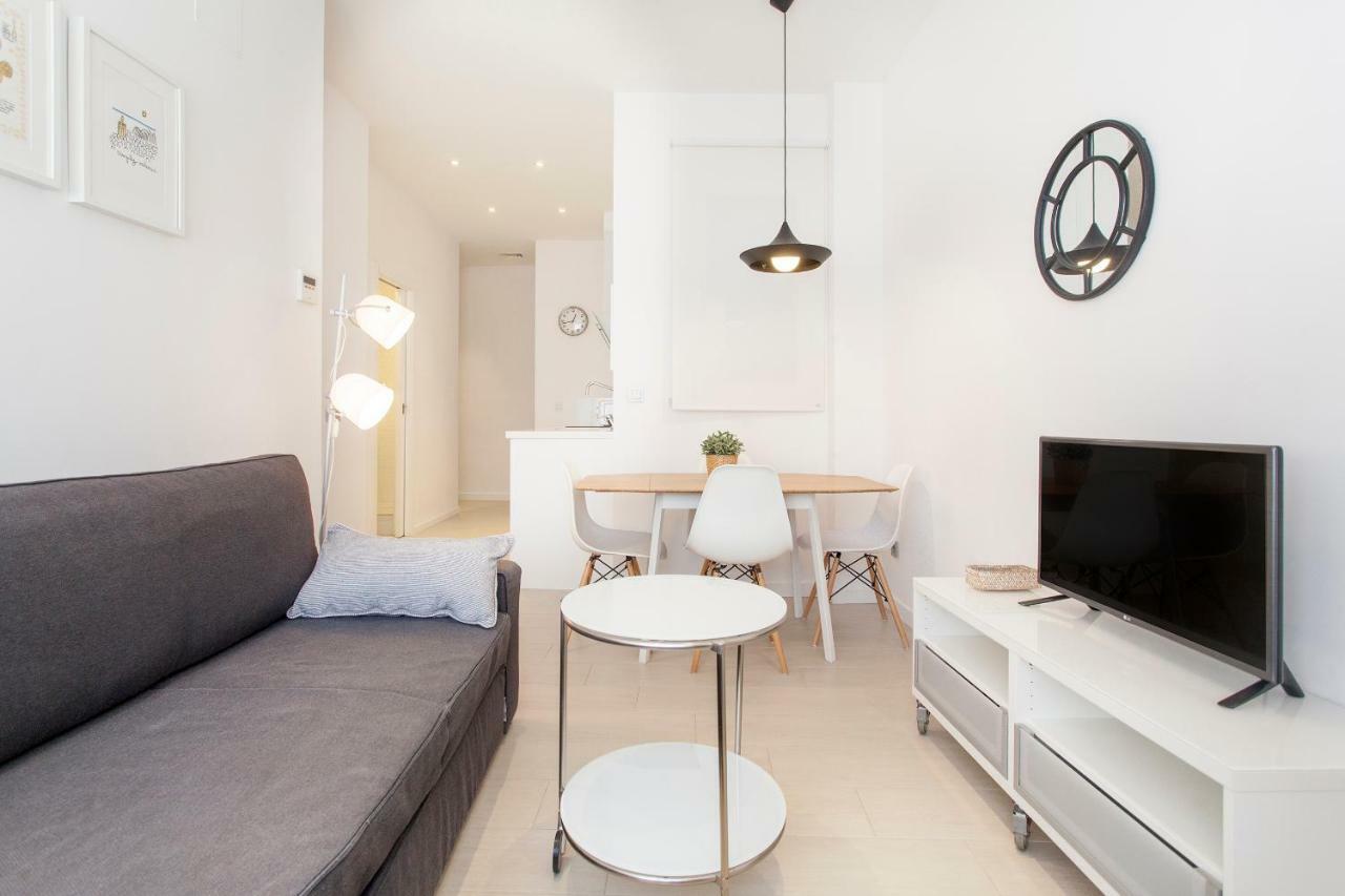 R&c Close To Center Apartament