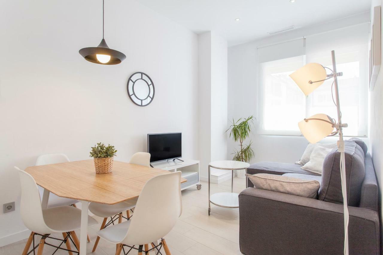 Apartament R&c Close To Center *